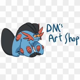 Jn9slfn - Cartoon, HD Png Download - finish him png