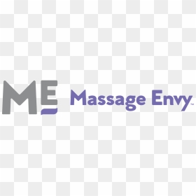 Esso, HD Png Download - massage png