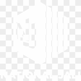 National Nicole Day, HD Png Download - jali png