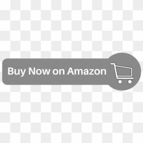 Buy Pantry Labels On Amazon - Label, HD Png Download - chalkboard labels png