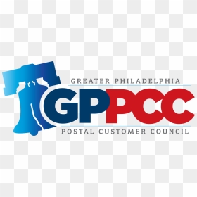 Add Me To Your Mailing List - Graphic Design, HD Png Download - philadelphia png