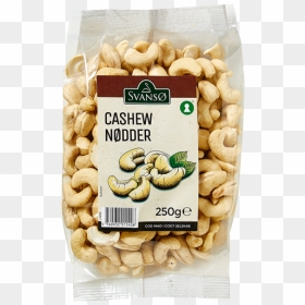 Pistachio, HD Png Download - cashew nuts png