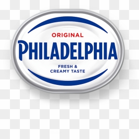 Philadelphia Original, HD Png Download - philadelphia png