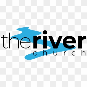 Logo For The River Church, HD Png Download - advent wreath png