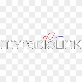 Www - Myradiolink - Com - Line Art, HD Png Download - kroger png