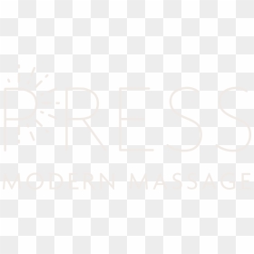 Logo Primary Cream - Clock, HD Png Download - jali png