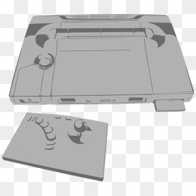 Table, HD Png Download - neo png