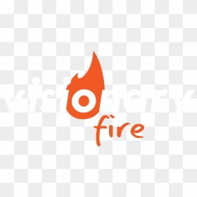 Graphic Design, HD Png Download - smoke plume png