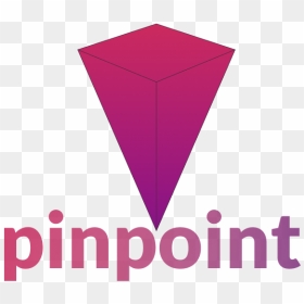 Pinpoint Png, Transparent Png - pinpoint png