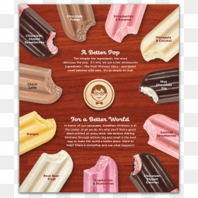 Back - Brochure, HD Png Download - root png