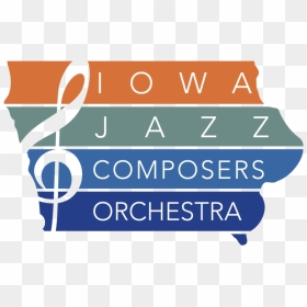 Ijco State02, HD Png Download - orchestra png