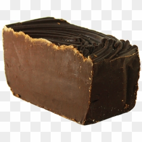 Thumb Image - Chocolate Fudge Png, Transparent Png - fudge png
