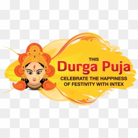Durga Puja Offer Png , Png Download - Sowelu The Best 2002 2009, Transparent Png - puja png