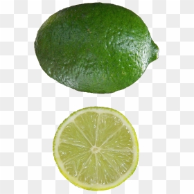 Lime - Dayap Philippines, HD Png Download - lime juice png