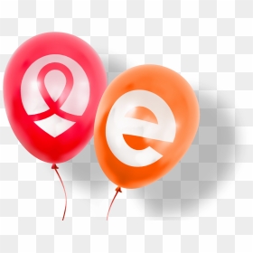 Inflatable, HD Png Download - eventbrite png