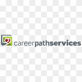 Logo Cps - Phoenix Career Services, HD Png Download - career png images