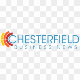 Chesterfield Business News - Graphics, HD Png Download - publix png