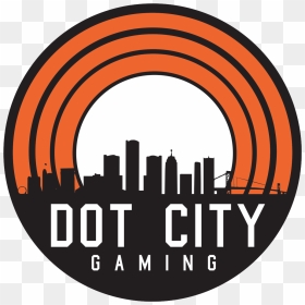 Dot City, HD Png Download - madden 17 png
