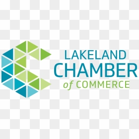 Lakeland Chamber Blog - Lakeland Chamber Of Commerce, HD Png Download - publix png