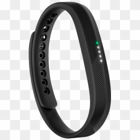 Fitness Tracker Band No Screen, HD Png Download - fitbit png