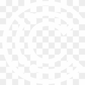 Transparent Connection Icon Png - Circle, Png Download - connection png