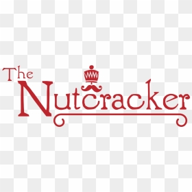 Baby Logo Design, HD Png Download - nutcracker png