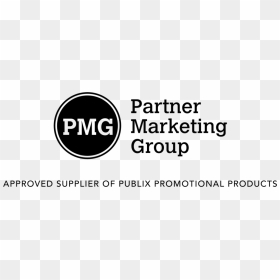 Circle, HD Png Download - publix png