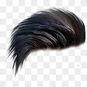 Emo Hair PNG Transparent Images - PNG All