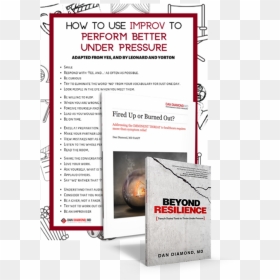 Resources1 - Flyer, HD Png Download - madara png