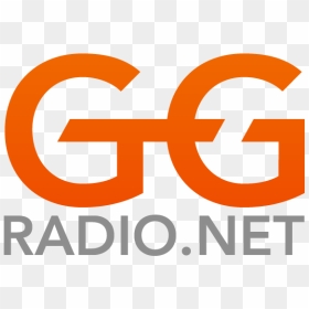 Ggradio - Circle, HD Png Download - garrys mod png