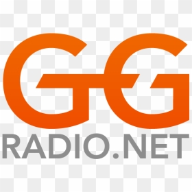 Ggradio - Circle, HD Png Download - garrys mod png