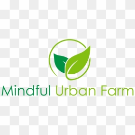 Mindful Urban Farm - Farber Financial, HD Png Download - urban png