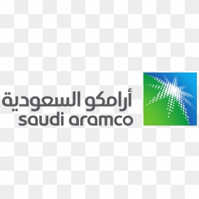 Saudi Aramco Logo Png, Transparent Png - vhv