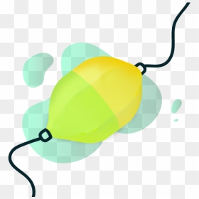 Clip Art, HD Png Download - salesforce png