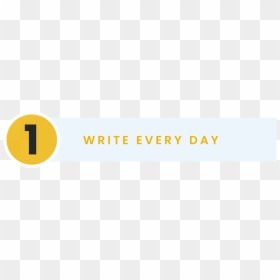 3 Services List 1@2x, HD Png Download - write png