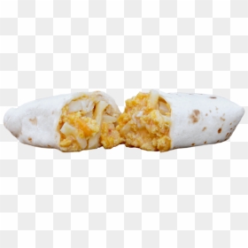 Mission Burrito, HD Png Download - burritos png