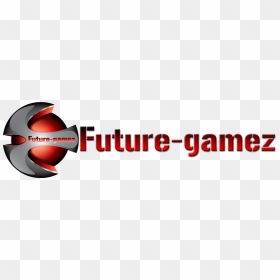 Picture - Cardno, HD Png Download - garrys mod png