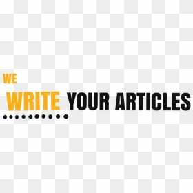Parallel, HD Png Download - write png
