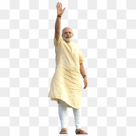Narendra Modi Transparent Background" 								 Title= - Pradhan Mantri Kisan Samman Nidhi Yojana, HD Png Download - garrys mod png
