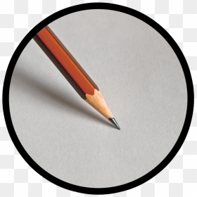 Write - Pencil, HD Png Download - write png