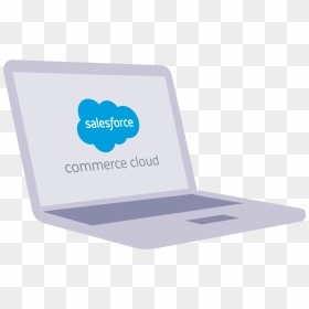 Salesforce.com, HD Png Download - salesforce png