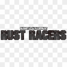 Rust Racers - Rifle, HD Png Download - garrys mod png