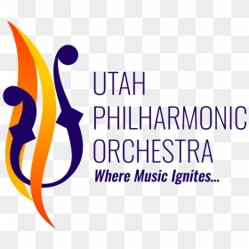 Imageedit 1 6843680020 - Philharmonic Orchestra Logo, HD Png Download - orchestra png