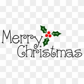 Editing Christmas Text Png Happy Christmas Text Png - Merry Christmas Png, Transparent Png - text png for editing