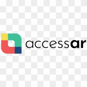Accessar Logo Black - Accessar, HD Png Download - instagram filter png
