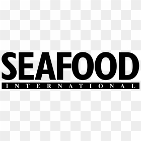 Peninsula Clarion, HD Png Download - seafood png
