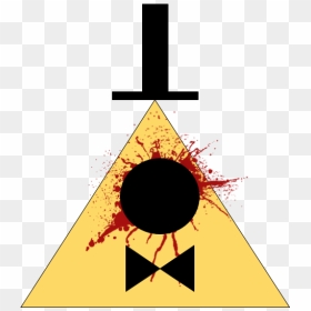 Circle, HD Png Download - best of luck png