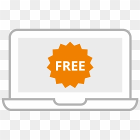 Advertising, HD Png Download - eventbrite png