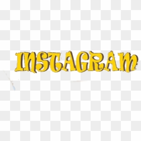 Instagram Editing Background And Text Png - Instagram Editing All Png, Transparent Png - text png for editing