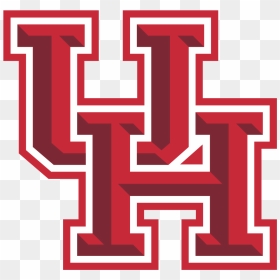 University Of Houston Icon, HD Png Download - madden 17 png